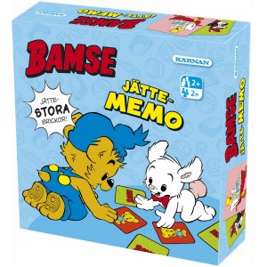 Riesiger Memo-Teddybär Riesiger Memo-Teddybär