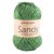 Nordaven Sandy 100g Nordaven Sandy 100g