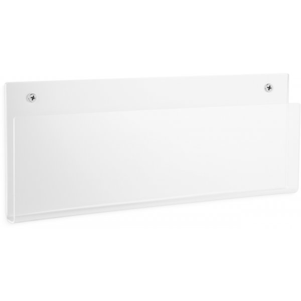 Wandhalter