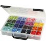 Mini-Mosaik - 32 x 25 g