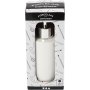 Seifenpumpe - wei - 150 ml