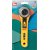 Rollenmesser Maxi 45 mm Rollenmesser Maxi 45 mm
