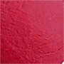 Schulfarbe - Acryl - Primrrot - matt - 500 ml