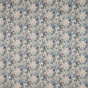 Baumwollstoff - Heirloom 011 Baumwollstoff - Heirloom 011