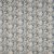 Baumwollstoff - Heirloom 011 Baumwollstoff - Heirloom 011