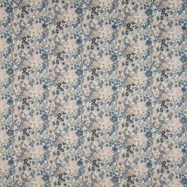 Baumwollstoff - Heirloom 011