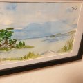 Kundenbild Aquarellblock Sense 160g - A4