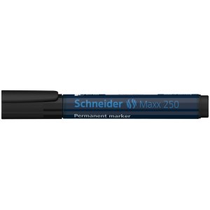 Maxx 250 Permanent (2-7 mm) Maxx 250 Permanent (2-7 mm)