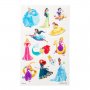 Disney-Prinzessinnen - Tattoos