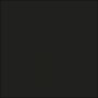 Textile Color Textilfarbe - Schwarz - 500 ml