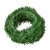 Girlande Mini 3 m / ø 8 mm - grüne Myrte Girlande Mini 3 m / ø 8 mm - grüne Myrte