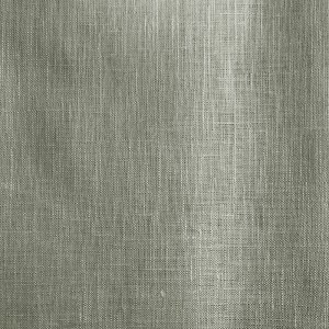 Leinenstoff Lovisa 150 cm breit Leinenstoff Lovisa 150 cm breit