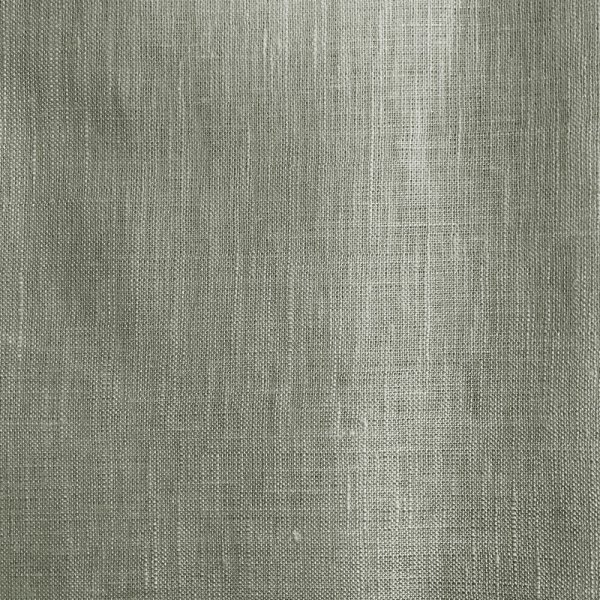 Leinenstoff Lovisa 150 cm breit