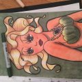 Kundenbild Copic Ciao - G85 - Grünspan