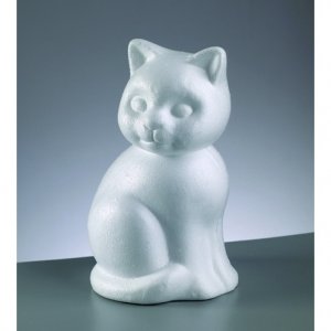 Styroporform 240 mm - Kat Styroporform 240 mm - Kat