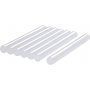 Klebestifte fr Maxi-Klebepistole - L10 cm - 7 Stk