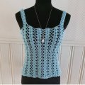 Kundenbild J�rbo 8/4 50g - Hellblau