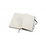 Notizbuch Classic Large liniert