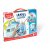 Zeichenbrett - Maped - Tiere (4+ Jahre)