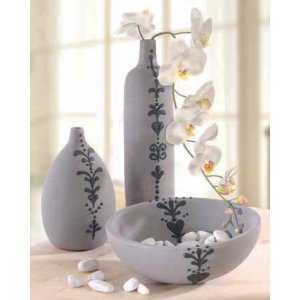 3D-Farbe - 50 ml 3D-Farbe - 50 ml