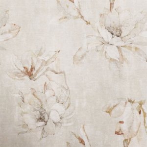 Donana Vorhangstoff beige Donana Vorhangstoff beige