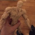 Kundenbild Sculpey Clay Super 450g - Rosa/Beige