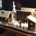 Kundenbild Eisstiele - 96 Stk