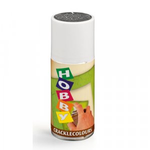 Knisterspray Ghiant 150 ml Knisterspray Ghiant 150 ml