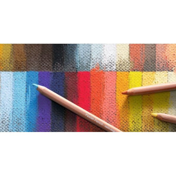 Pastellstift Caran d'Ache