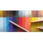 Pastellstift Caran d'Ache