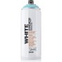 Montana WHITE (Budget) 400ml