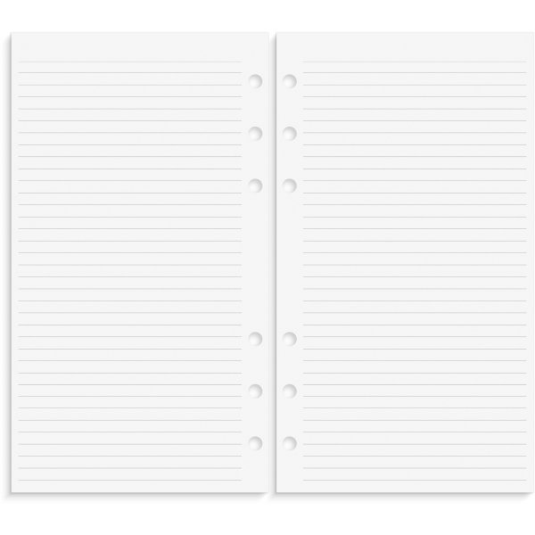 Hinweise zum Zubehr - Modell Regent