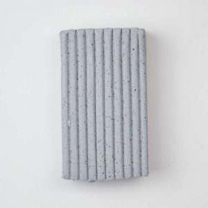 Clay Sculpey Original - Granit Clay Sculpey Original - Granit
