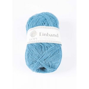 Einband 50g - Benzin Einband 50g - Benzin