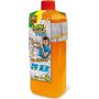 Slime fr Battle Blaster - Neonorange 750 ml