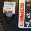 Kundenbild Flüssige Maskierungsflüssigkeit - 75 ml