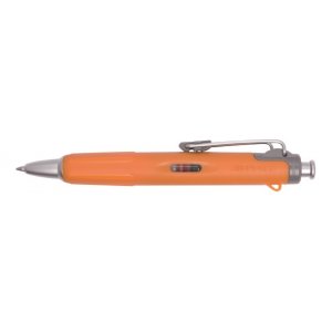 Tombow AirPress Kugelschreiber orange Tombow AirPress Kugelschreiber orange