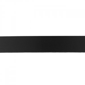 Satinband - Doppelseitig 25 mm Satinband - Doppelseitig 25 mm
