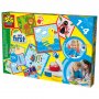 Mein Erstes - Fingerfarben-Set 2