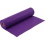 Hobbydecke - Lila - 5 m