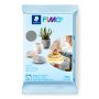Modellier-Fimo Air Basic 500g