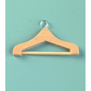 Miniatur 5 cm - 4er-Pack. Kombüse aus Holz Miniatur 5 cm - 4er-Pack. Kombüse aus Holz