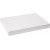 Zeichenpapier - wei - A3 - 160 g - 250 Blatt
