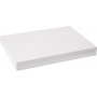 Zeichenpapier - wei - A3 - 160 g - 250 Blatt