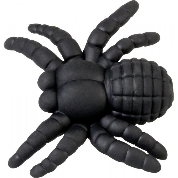 Radiergummi - Spinne