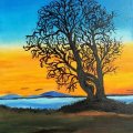 Kundenbild Fine Art Verd�nnung 222 - 1000 ml