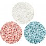 Pearl Clay - Set mit 3 Farben