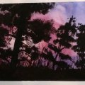 Kundenbild Aquarellfarbe W&N Cotman - Sketcher's Box 12 Farben