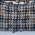 Kundenbild Knopfnadeln mit Perlenköpfen gemischte Farben 40 Stk