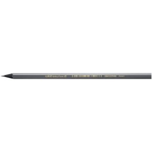 Bleistift Evolution Schwarz Bleistift Evolution Schwarz